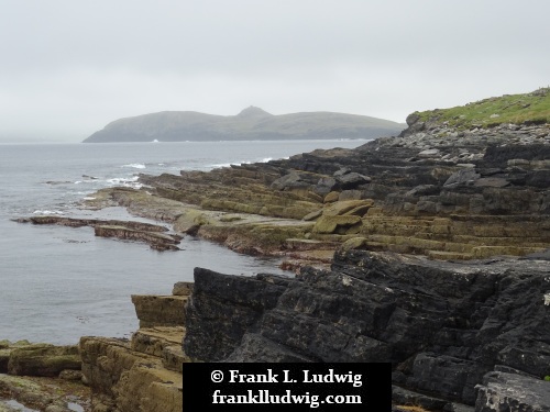 Valentia Island